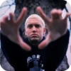 Eminen💞1🇵🇪Clásica 11