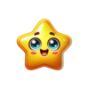 Happy Stars ✨️ 9