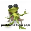 Memes pa reaccionar 🤣 5