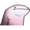 Un Flork Muy Random ✨ 5