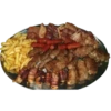 Antojitos😋💞3🇵🇪Clásica 9