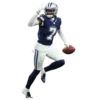GarrettMVP - Dallas Cowboys 2025 6