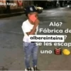 chiikawateamo 7