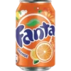 Bebidas💞2🇵🇪Clásica 9