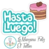 manzana frases 8
