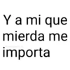 📗⛳ FRASES [Brat] 7 ⛳📗 7