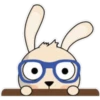 Spexy Bunny 🔥🐰 10