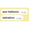hombres pt.2 5
