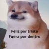 Funny 5