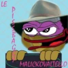 Pepe2 10