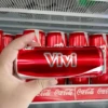 Coca Cola Personalizada֍1🇲🇽Clásica 6