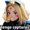 AI Avatar🖤Merlina 💖Enid 8