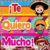 Muñecas Mexicanas֍2🇲🇽Clásica 12