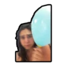🌼Poc Porn🌼 9