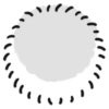 Machiko38 7