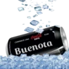 #comparteunacocacol COMPARTE UNA Coca-Cola CON zero Buenota