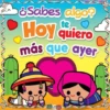 Muñecas Mexicanas֍2🇲🇽Clásica 13