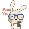 Miss You