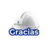 SLYRSA 12