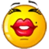 POPO emoticons (Alibaba emojis) PART1 11
