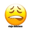 ✅😁 Emojis Random Shitpost 😁✅ 5