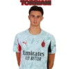 AC Milan Player 25-26 8