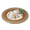 food.ᐣ 5