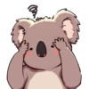 Koala Mochiコアラもち🐨 Vol.3 11