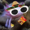 🇲🇽 Viva México 🇲🇽 8