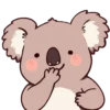 Koala Mochiコアラもち🐨 Vol.3 12