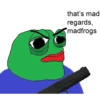 Pepe4 8