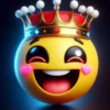 Emojis 👑 💖C☆ 11