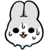 Machiko38 8