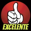 🌈👺✨️Pal Grupo Frases Funny✨️👺🌈 5