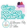 manzana frases 9
