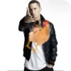 Eminen💞1🇵🇪Clásica 12