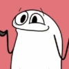 flork 8