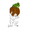 Pepe7 13