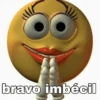 ✅😁 Emojis Random Shitpost 😁✅ 6