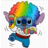 👽Stitch Variado👽🇵🇪 7