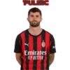 AC Milan Player 25-26 9