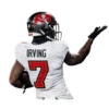 GarrettMVP - Tampa Bay Buccaneers 2025 10