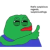 Pepe3 12