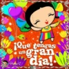 Muñecas Mexicanas֍2🇲🇽Clásica 14