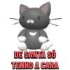 safadezas e sapecagens 🤣🔥 7