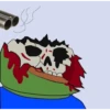 Pepe3 13