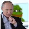 Pepe5 15
