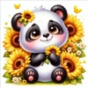 💥Ggc Animalitos cutes💥 10