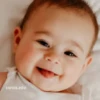 Bebés riendo 👶🏻😃🍼😁 6