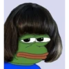 Pepe4 9